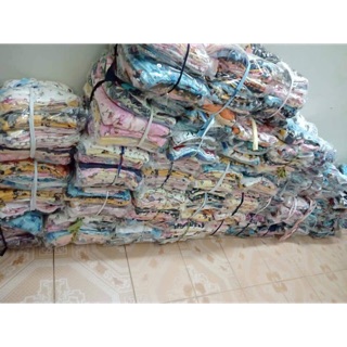 Combo 50 quần chục bozip carter