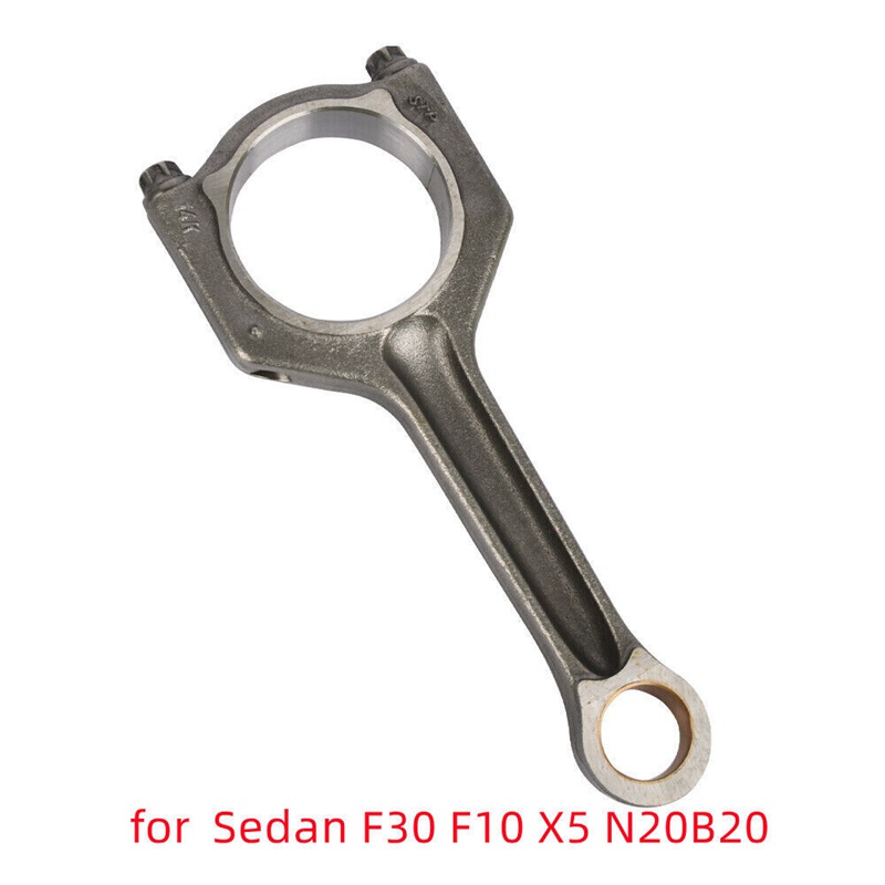 Thanh Nối Động Cơ Xe Hơi Chất Lượng Cao Cho BMW Sedan F30 F10 X5 N20B20 11247624616