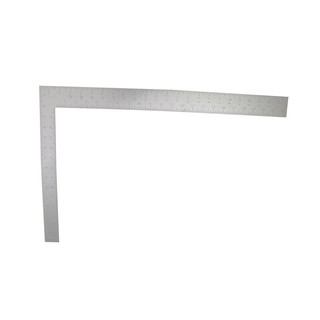 [CHÍNH HÃNG] Thước eke 16"x24" Stanley 45-600