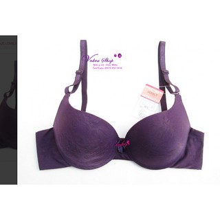 ÁO NGỰC LOVELY MÚT VỪA