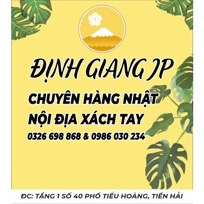 Nước Nhỏ Mắt Rohto Vita 40 Nhật Bản 12ml , Nước Nhỏ Mắt Sancoba 0.02% 5ml Nhật Bản | BigBuy360 - bigbuy360.vn