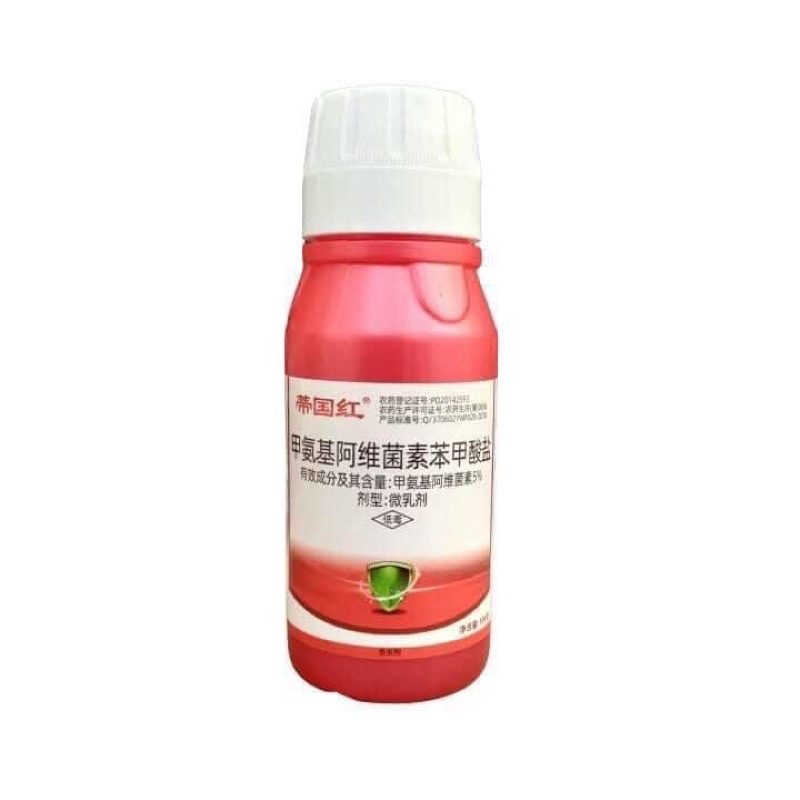 Thuốc trĩ + kích mầm cho cây