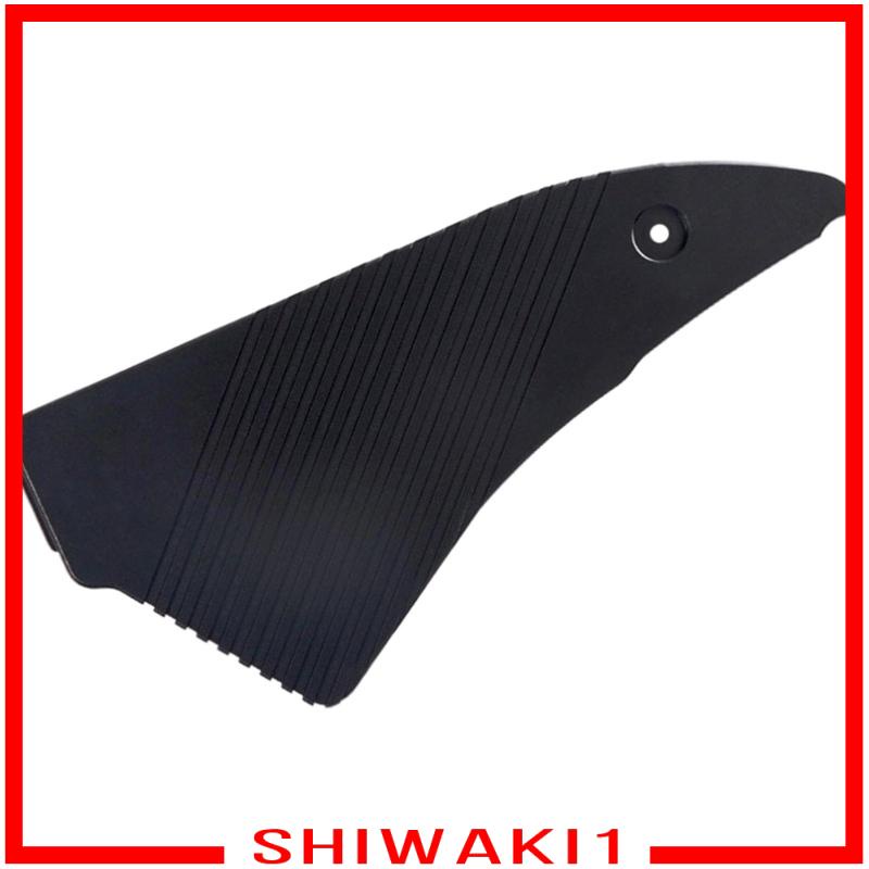 Bộ Tản Nhiệt Ổ Cứng Màu Đen Cho Sony PS5 NVMe M.2 SSD | BigBuy360 - bigbuy360.vn