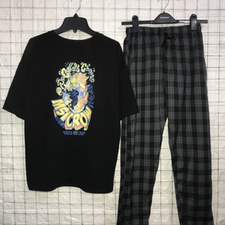 Set Áo Quần 150K /set