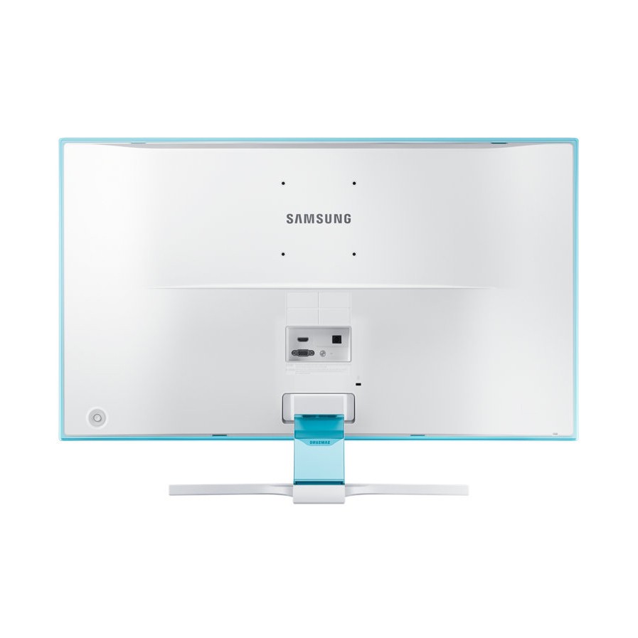  Màn hình Samsung 24inch, 27inch, 32inch, Full HD (1902x1080p) - Giá tốt | BigBuy360 - bigbuy360.vn