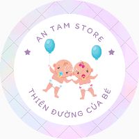 antam.store-Thiên đường của bé