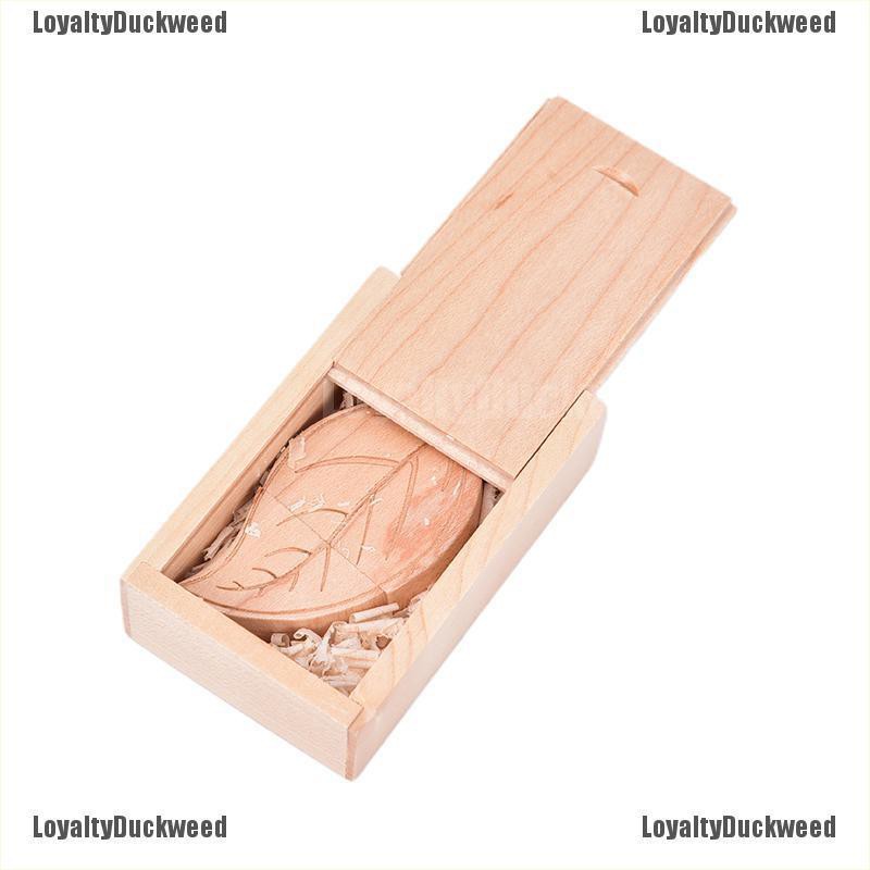 Usb 128gb 64gb 32gb 16gb 8gb 4gb