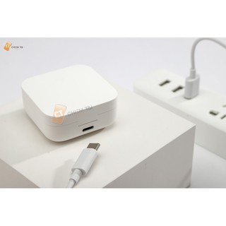 Tai Nghe Bluetooth Xiaomi Air