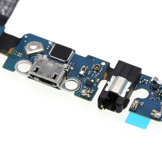 Cụm sạc điện thoại samsung note 5 n920v