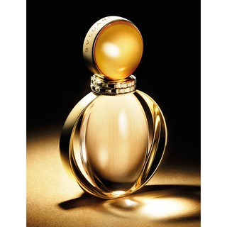Nước hoa nữ Bvlgari Goldea Eau de Parfum 90ml