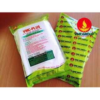 Chât điều vị thay thế mỳ chính vmc plus