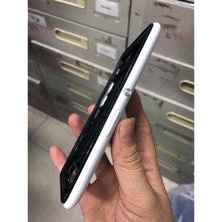 Vỏ Nắp Lưng Sau Sony E4 Zin Sony