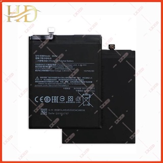 Pin thay thế xiaomi bm3j / mi8 lite