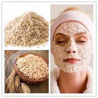 (500gr)yến mạch đức hàng chuẩn