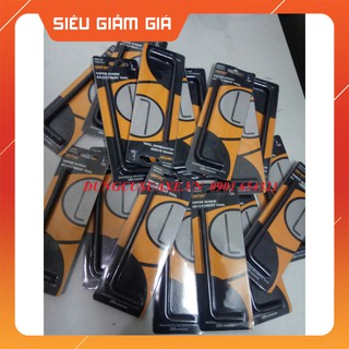 [HÀNG CHÍNH HÃNG] [ ẢNH THẬT]   CHỈNH CÒ XE MÁY CENTURY  [CHO KHÁCH XEM HÀNG]