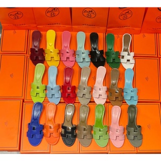 Guốc Hm 5p hàng cao cấp