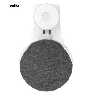 Giá mẫu mới treo loa Google Home Mini