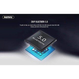 Tai nghe true wireless TWS Airplus