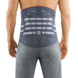 Đai Lưng Lumbamed Đức