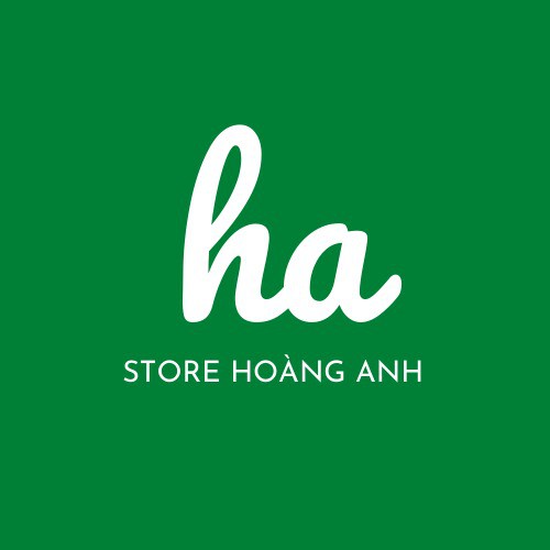 Kho Sỉ Hoàng Anh
