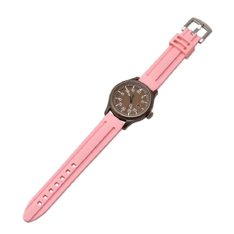 Dây Đeo Thay Thế Nhanh Bằng TPE 22mm Cho Xiaomi Mi Watch