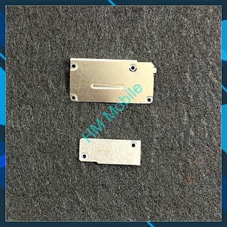 Nẹp kèm ốc chân pin và màn hình điện thoại di động 7P-16PM