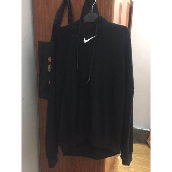 Pass hoodie 2hand