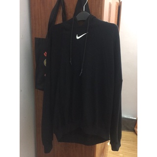 Pass hoodie 2hand
