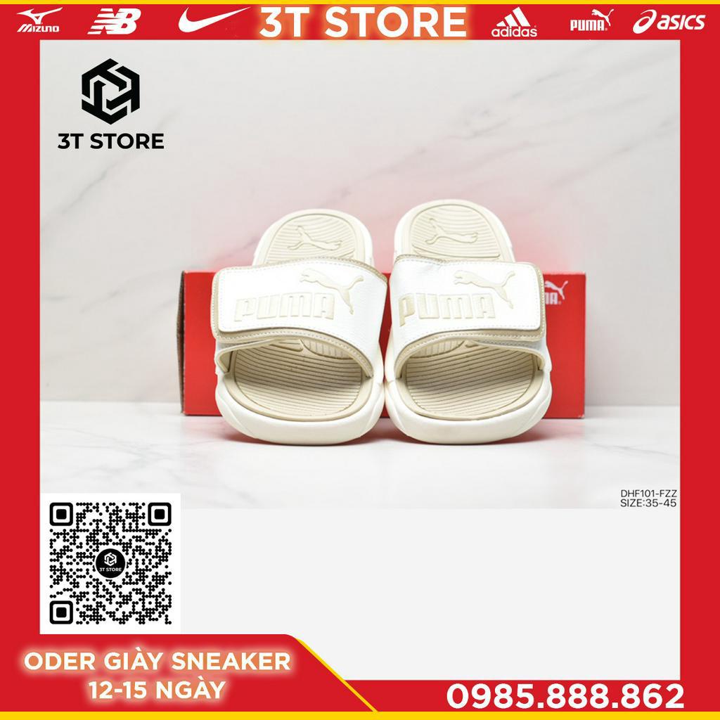 GIÀY SNEAKER MÃ SẢN PHẨM: 372280 23_PUMA Royalcat Comfort 2020_FULL BOX_FREE SHIP TOÀN QUỐC