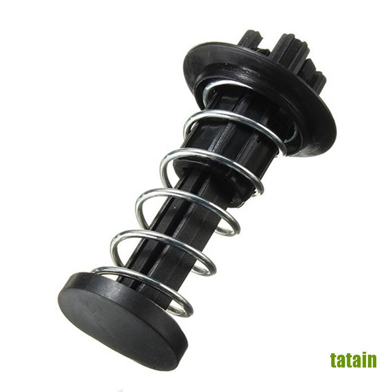 1 Nắp Đậy An Toàn Cho C E Glk Sl Class W204 W212 R231 2048800227 Vui Nhộnb