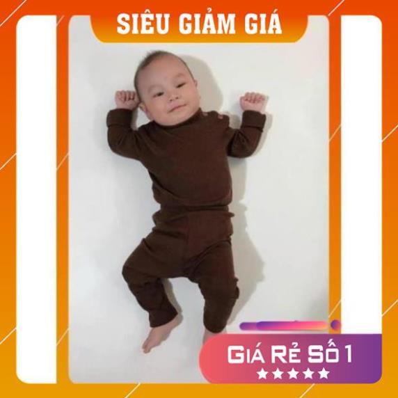 Bộ KWoo lên tăm cổ 2p