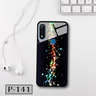 Ốp lưng cường lực Vsmart Joy 2+