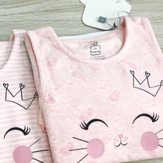 Váy hồng đuôi cá @Lapome sale
