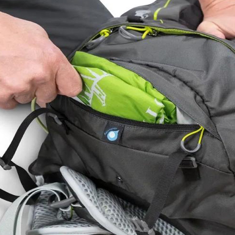 BALO OSPREY STRATOS 50
