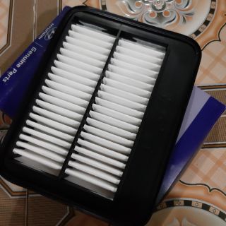 LỌC GIÓ ĐỘNG CƠ MORNING ( ĐỜI 2005 ĐẾN 2020 )