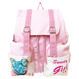 Balo B.Bag B-12-075