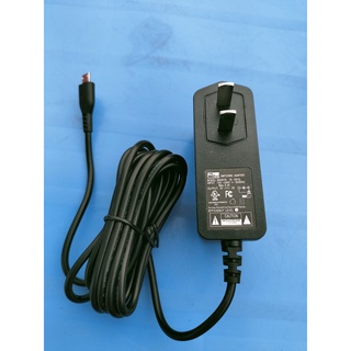 Nguồn 5v2a acbel chân micro chính hãng. mới 100%