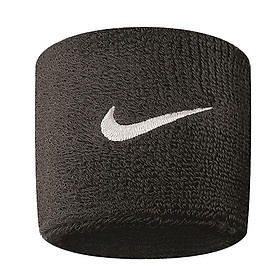 Băng đeo tay unisex JAMS in logo bảo vệ cổ tay thể thao thể thao co giãn thấm hút mồ hôi wristbands