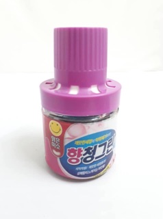 LỌ THẢ BỒN CẦU HÀN QUỐC.