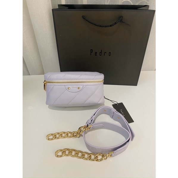 Túi bao tử PD 🆕