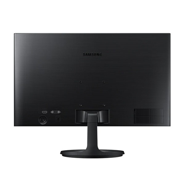 Màn hình LCD 24&quot; Samsung S24F350