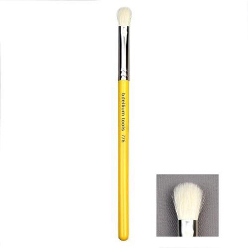 [BEAUTY TOOLS] CỌ BDELLIUM TOOLS 776 BLENDING