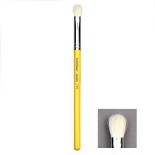 Cọ bdellium tools 776 blending