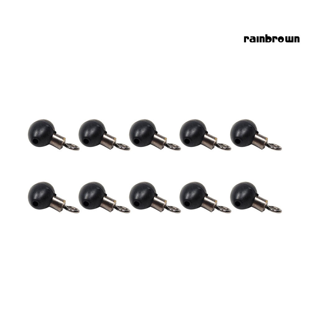 ❖Yj YJ YJ YJ YJ YJ YJ YJ❖Set 10 / 20 / 30 / 40 Phụ Kiện Câu Cá Chuyên Nghiệp