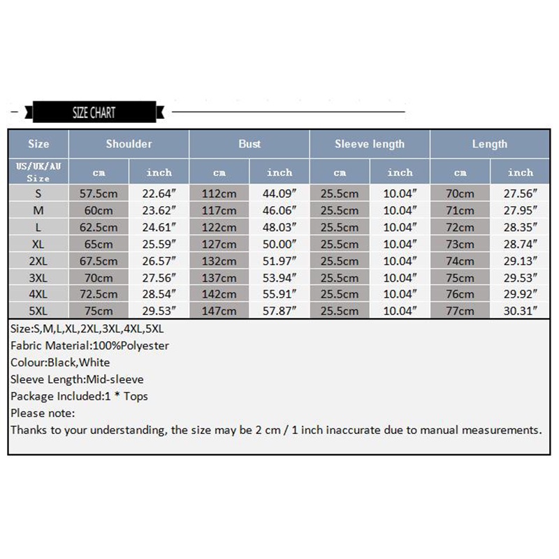 Áo thun INCERUN tay lửng màu trơn in nổi phong cách Nhật Bản sành điệu cho nam