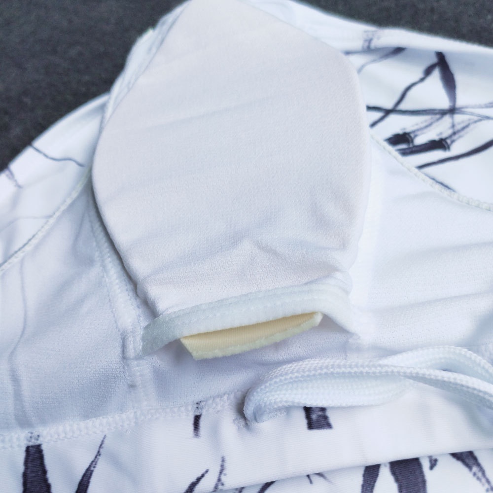 Quần bơi tam giác Yk151 UHX phong cách Trung Hoa cho nam | BigBuy360 - bigbuy360.vn