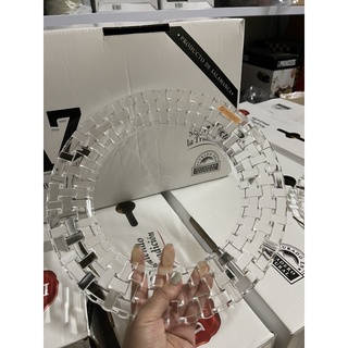 đĩa nachtmann bossa nova 32cm