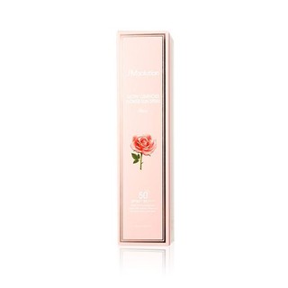 Xịt chống nắng jm solution sun pray