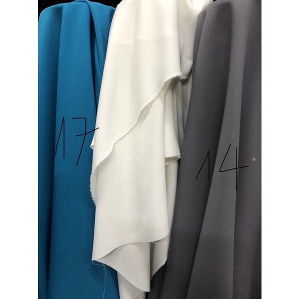 Vải tuyết mưa cao cấp hàng loại 1