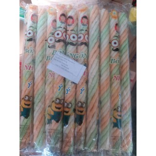 bỏng gậy như ý 1 bịch 20 cây